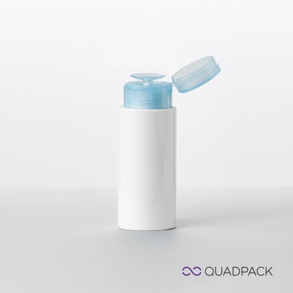 150ml